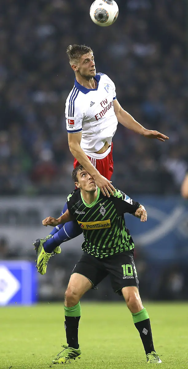 imago-sp-110223400001-14931441-jpg7100076345561928965