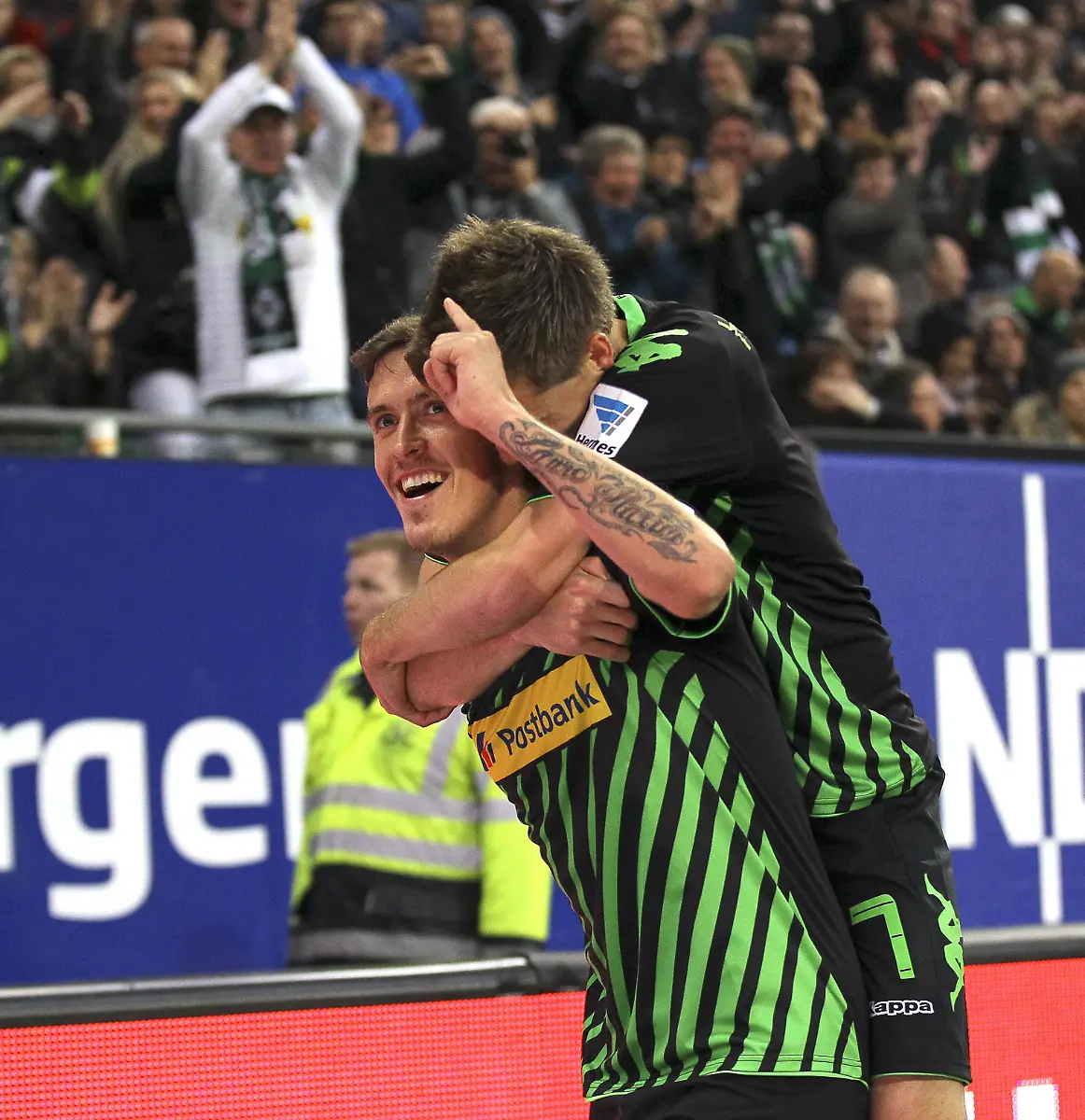 imago-sp-110307400002-14933922-jpg112499567174846215