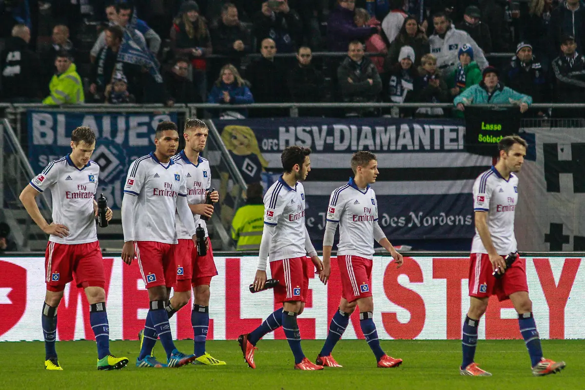 imago-sp-110221400192-14930330-jpg7053855167003261349