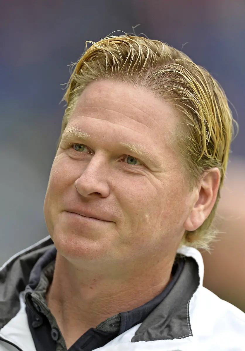 imago-sp-110215400035-14926660-jpg3100169276296977890