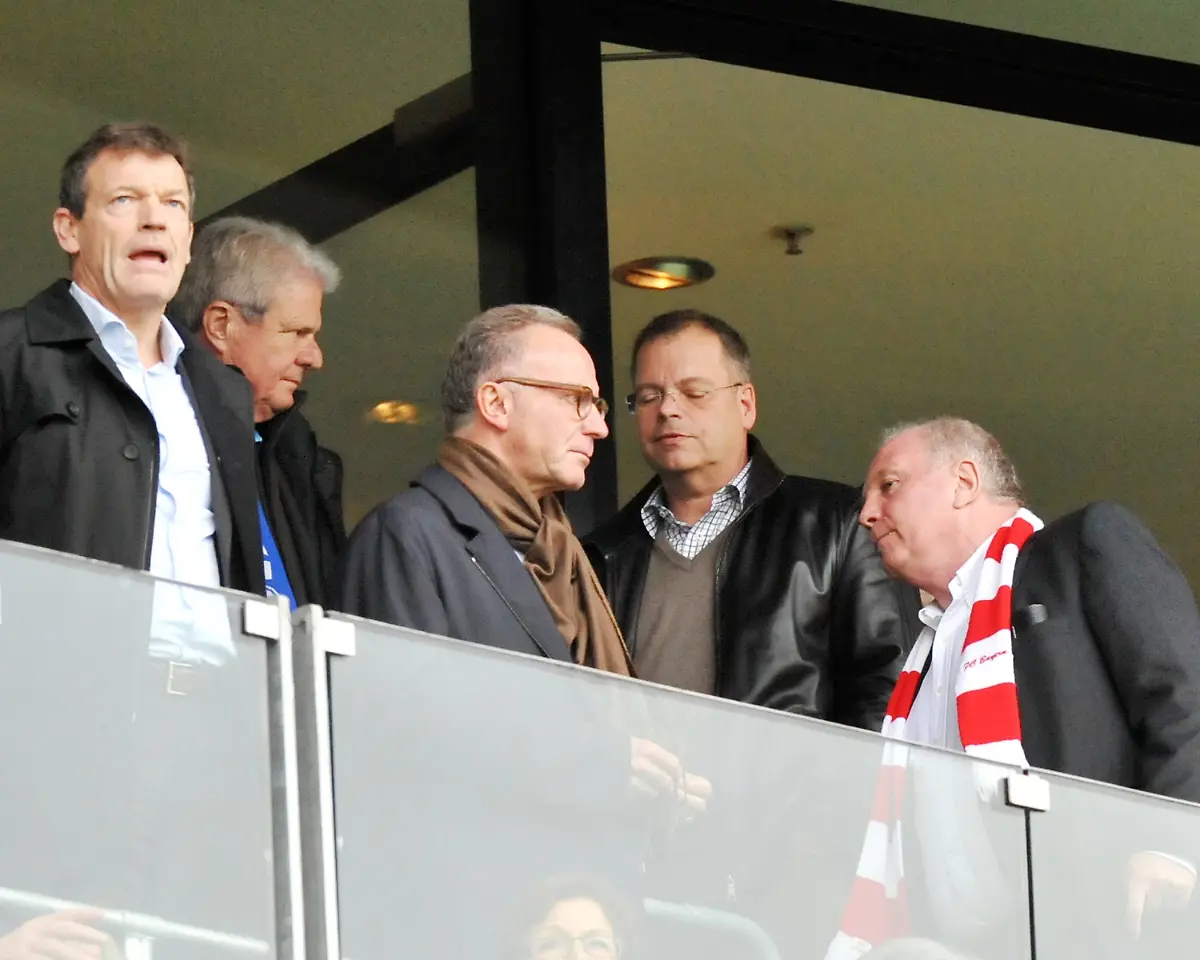 imago-sp-110216400027-14927305-jpg8514619428547441199