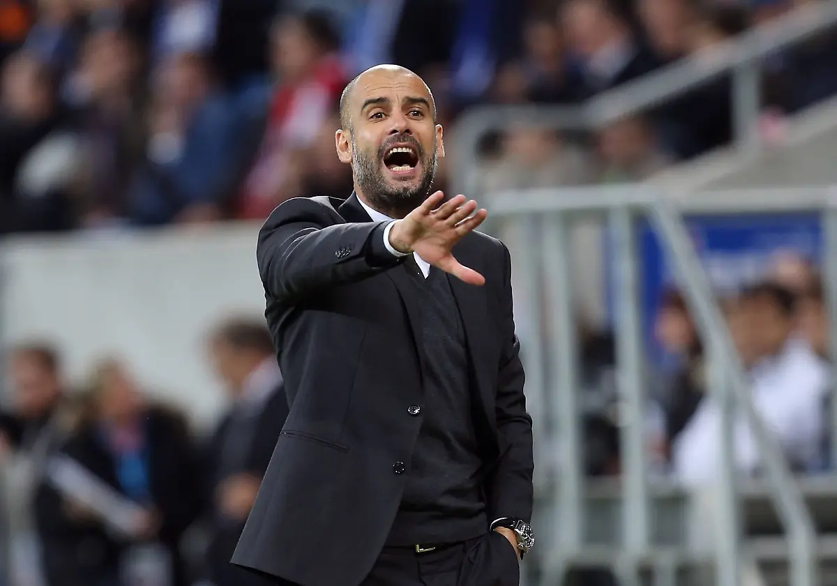 imago-sp-110307400016-14933799-jpg2864461837988899040