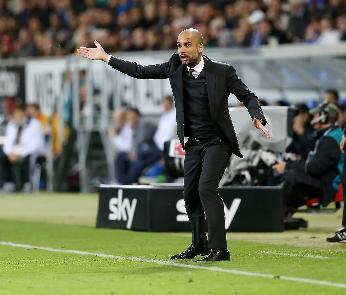 imago-sp-110307400017-14933800-jpg2298658244759213863