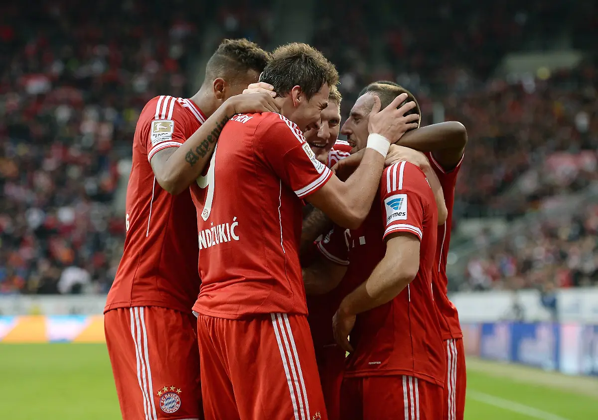 imago-sp-110307400026-14934173-jpg6745669454911970899