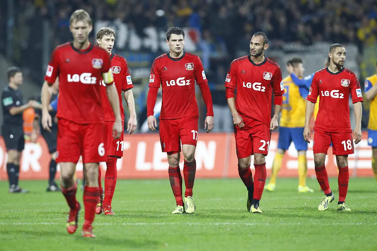 imago-sp-110307400056-14934204-jpg35777804456884748