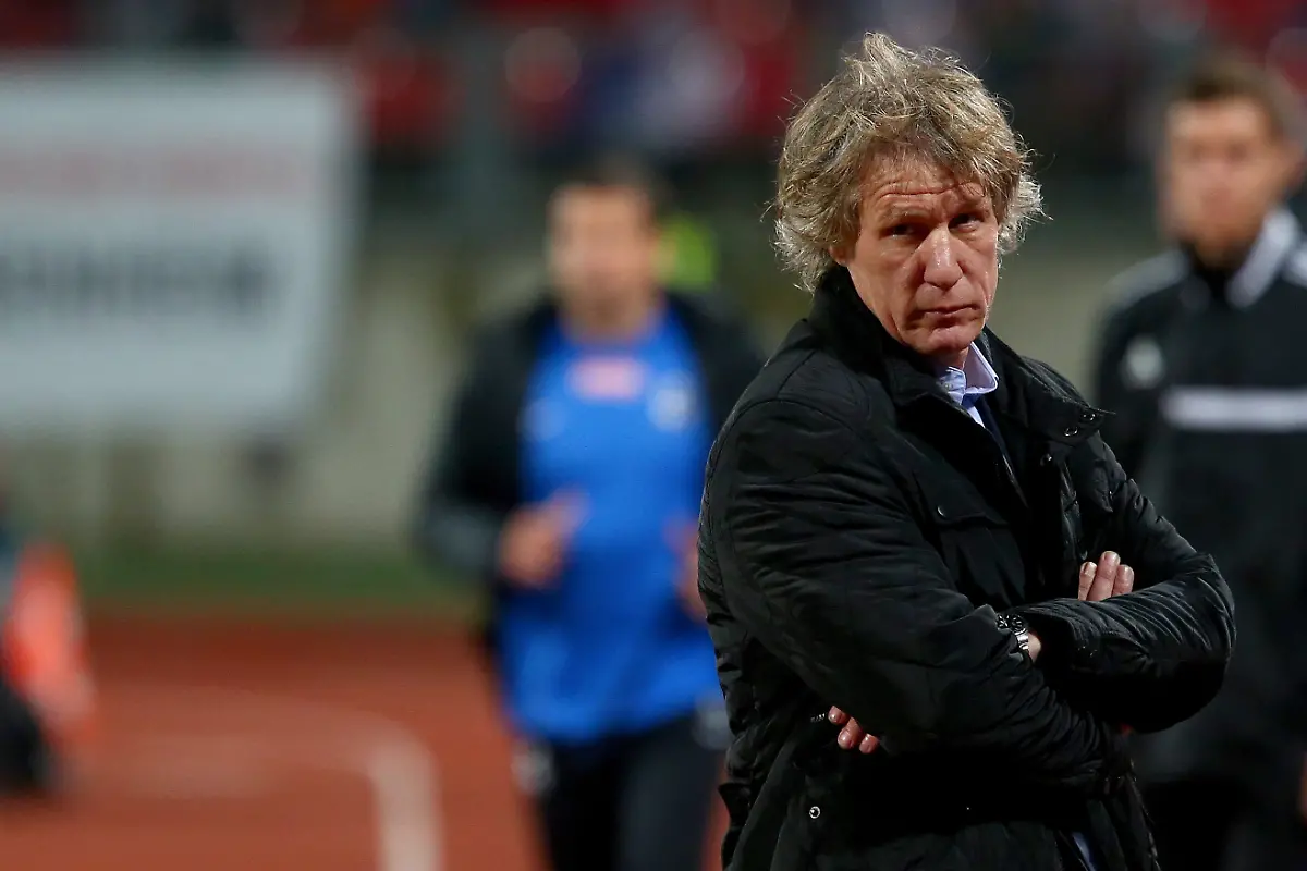 3evt4609-jpg2577217827524036982