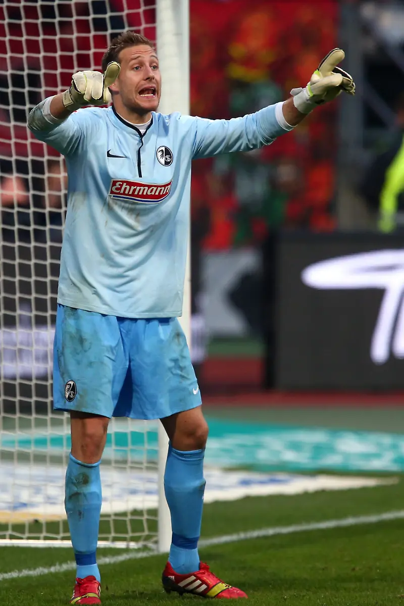 3evt0944-jpg7693535781614482392