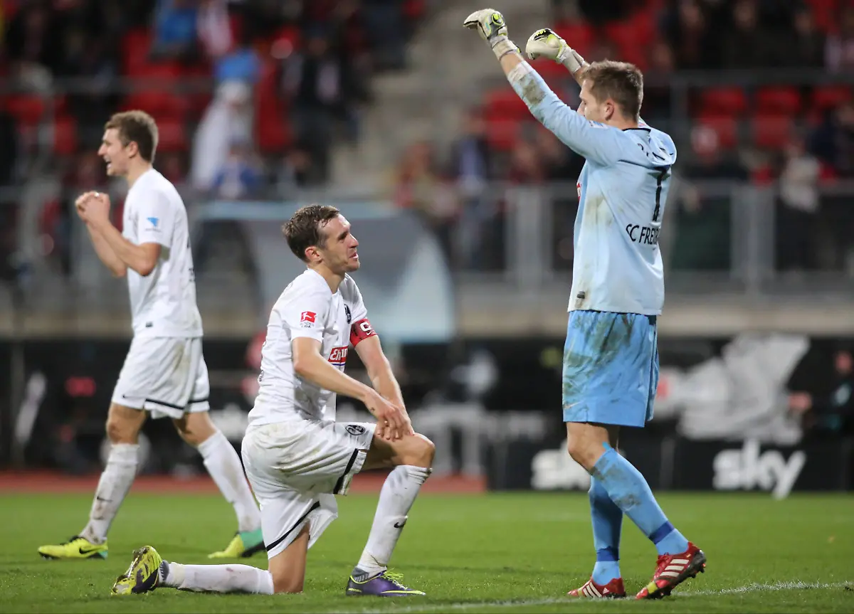 imago-sp-110218400071-14928038-jpg8570880173730929463