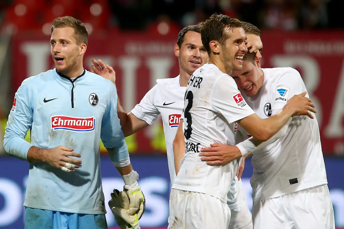 3evt4218-jpg2826406626227401853