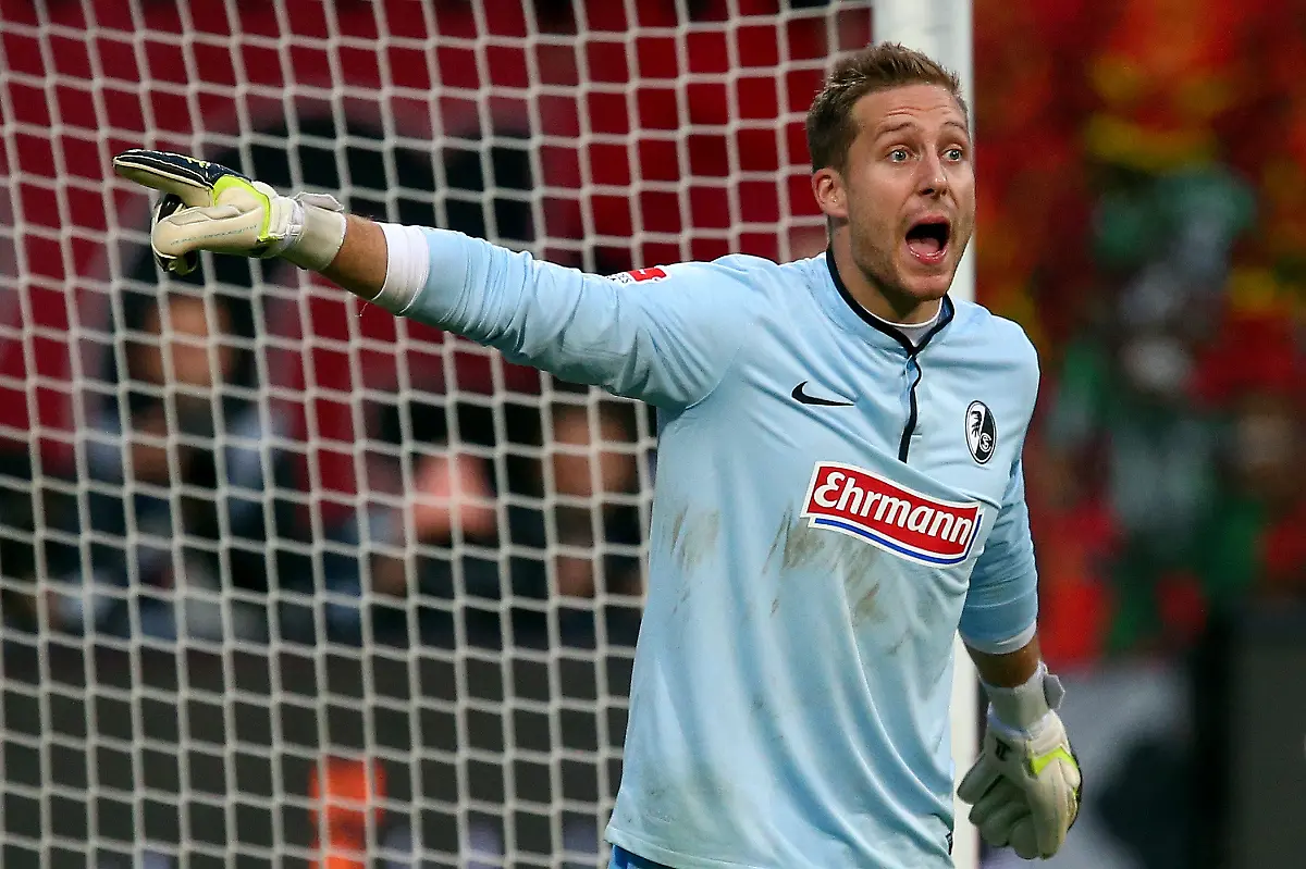 3evt0920-jpg7672372936581240668