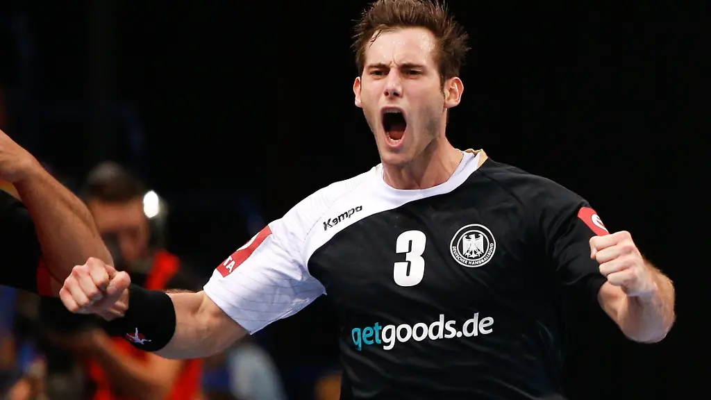 3evu4559-jpg3402491383261963632