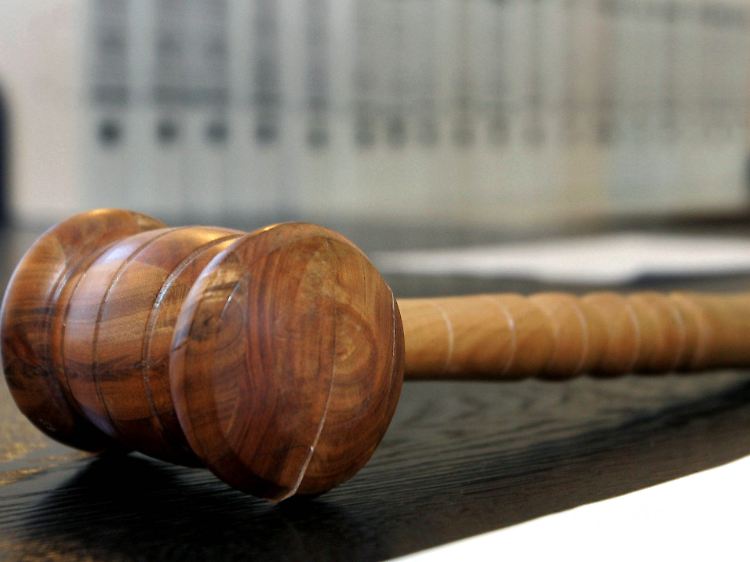 Nach dem BGH-Urteil: Experten erwarten eine Eine Klagewelle gegen die Banken.