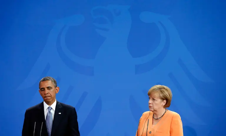 2013-10-27T131314Z-702369420-GM1E96J1JVK01-RTRMADP-3-GERMANY-USA-SPYING-JPG2246302187278062163