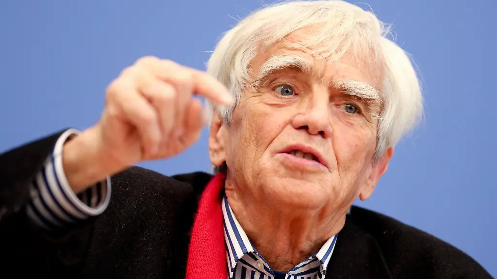 3ev24117-jpg8833057746121026321