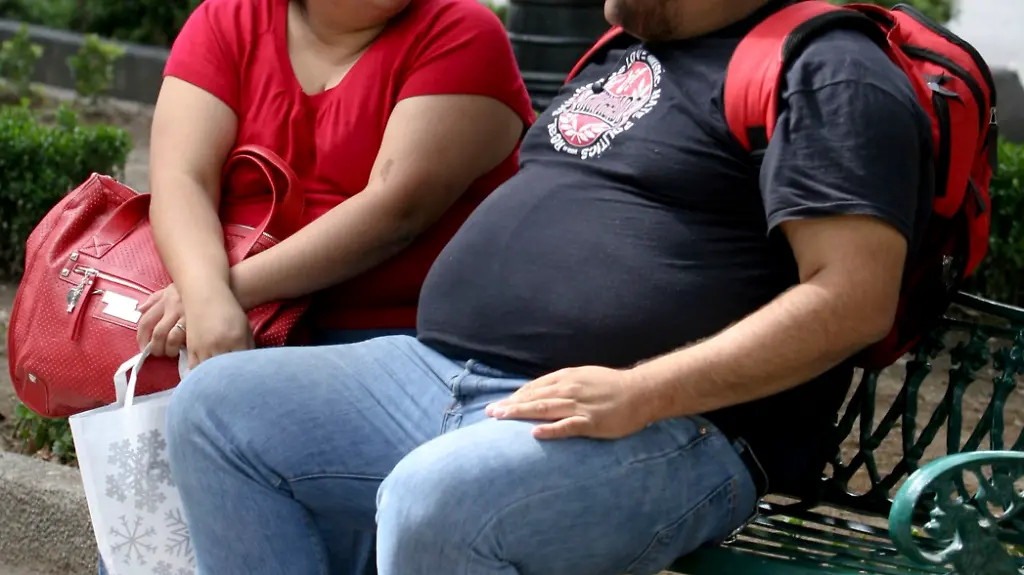 3euy1849-jpg6180920748158808903