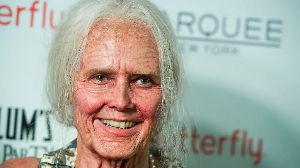 3286C200AF33EF09-jpg3957520397287836082