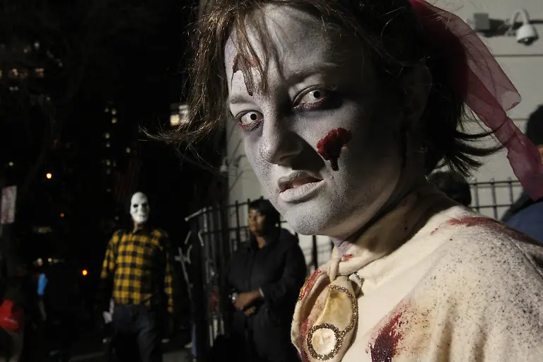 3286C2004BD76DAC-jpg5558325537123142777