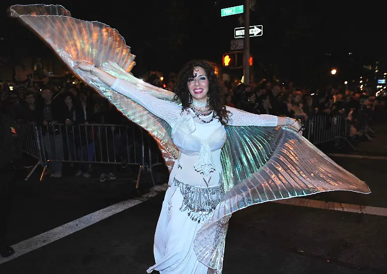 3eur0832-jpg6838704028101169348