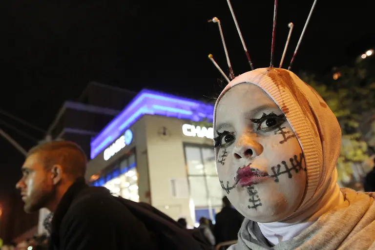 3286C2006C93E0CE-jpg2846434983722107514