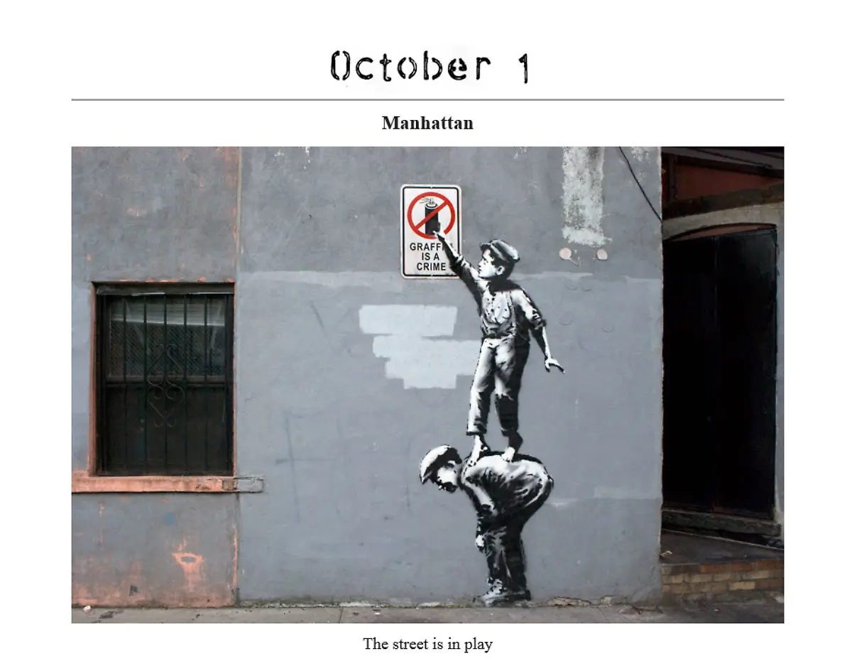1-banksy