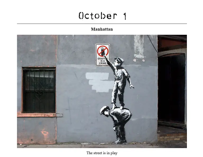 1-banksy