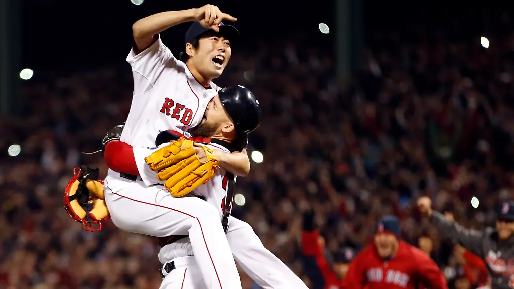 2013-10-31T033211Z-1221176239-NOCID-RTRMADP-3-MLB-WORLD-SERIES-ST-LOUIS-CARDINALS-AT-BOSTON-RED-SOX-JPG1098158621988674607