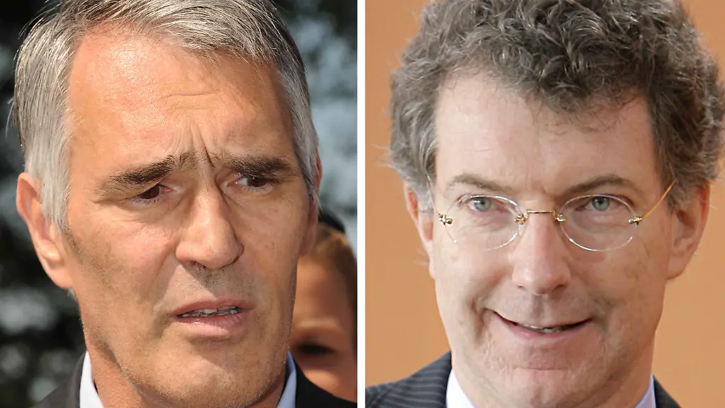 3etk2719-jpg3133261628178816054