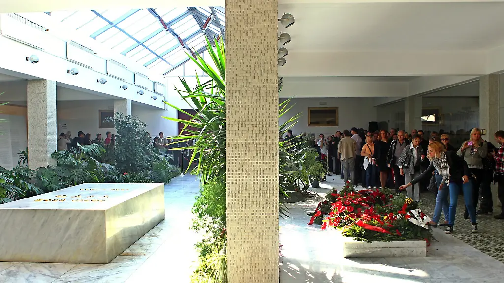 3er64556-jpg4234112560902139907