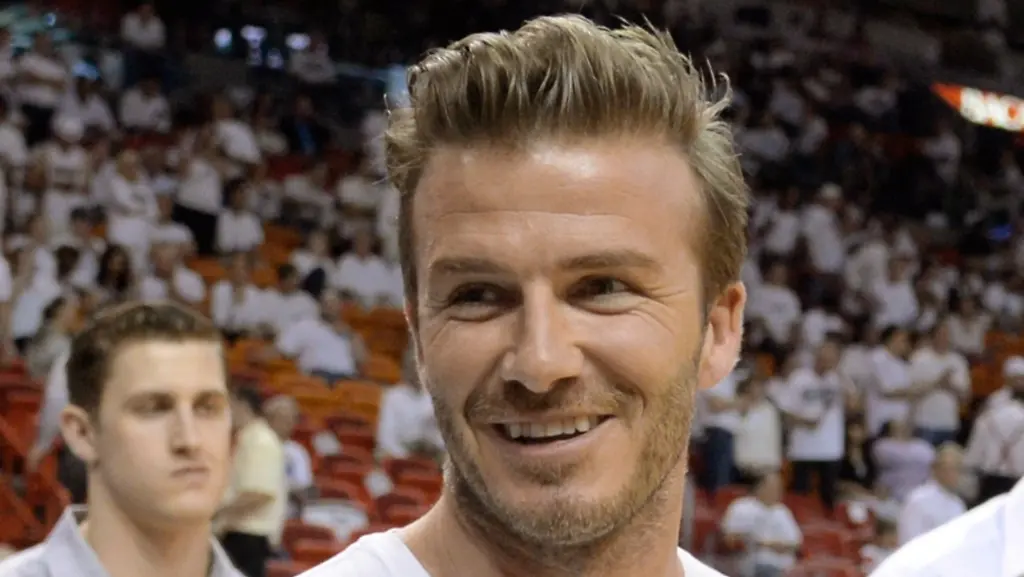 3err4921-jpg7481091520925501806