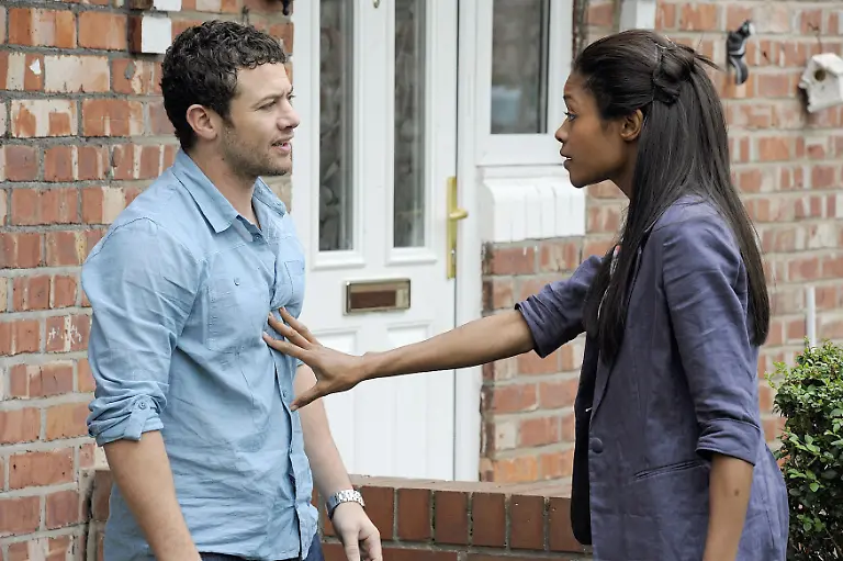 Accused-1-ep-6-RSJ-Film