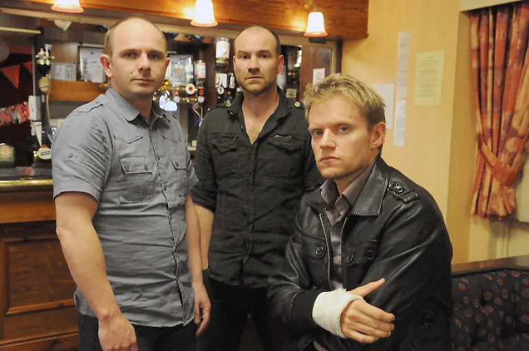 Accused-1-Ep5-RSJ-Film-198