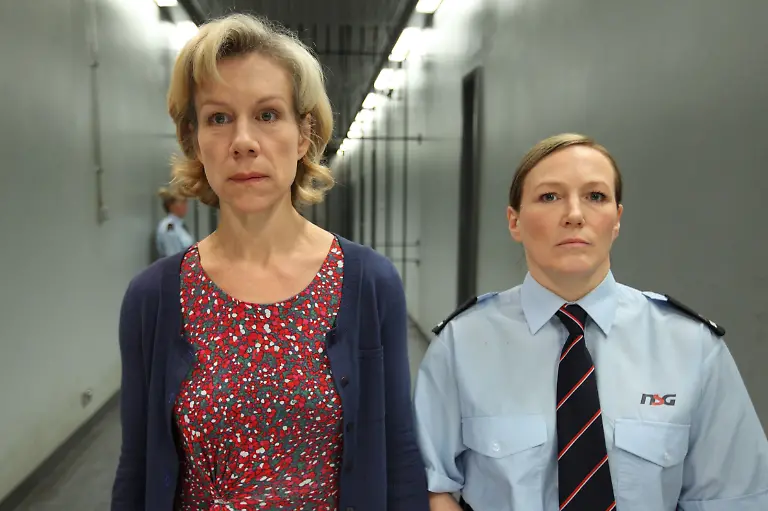 Accused-1-Ep-3-RSJ-Films-150