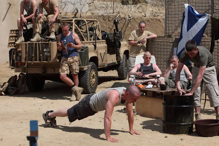 Accused-1-Ep-2-RSJ-Films-289