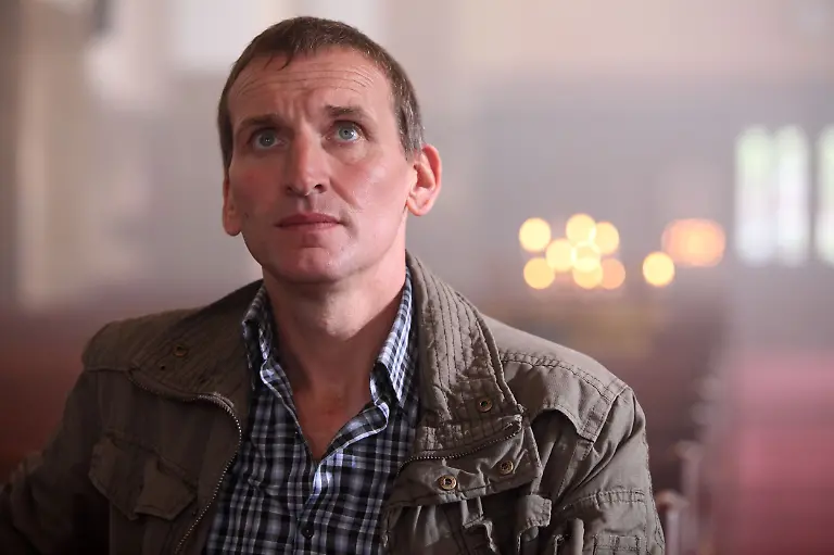 Accused-1-Ep-1-RSJ-Films-6