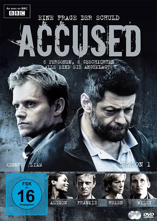 Accused-S1-2D