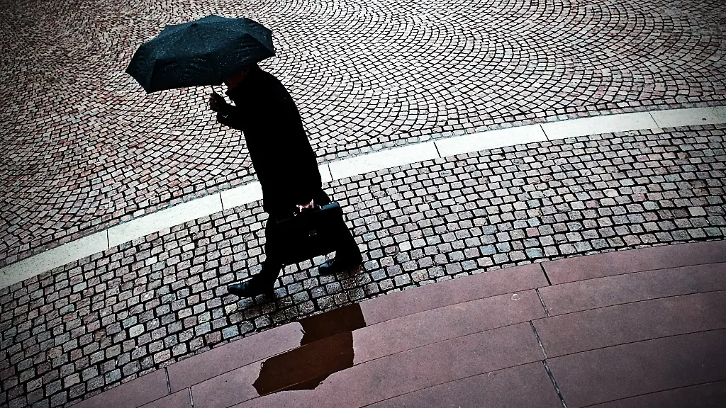 3eth0219-jpg3299454016508322569