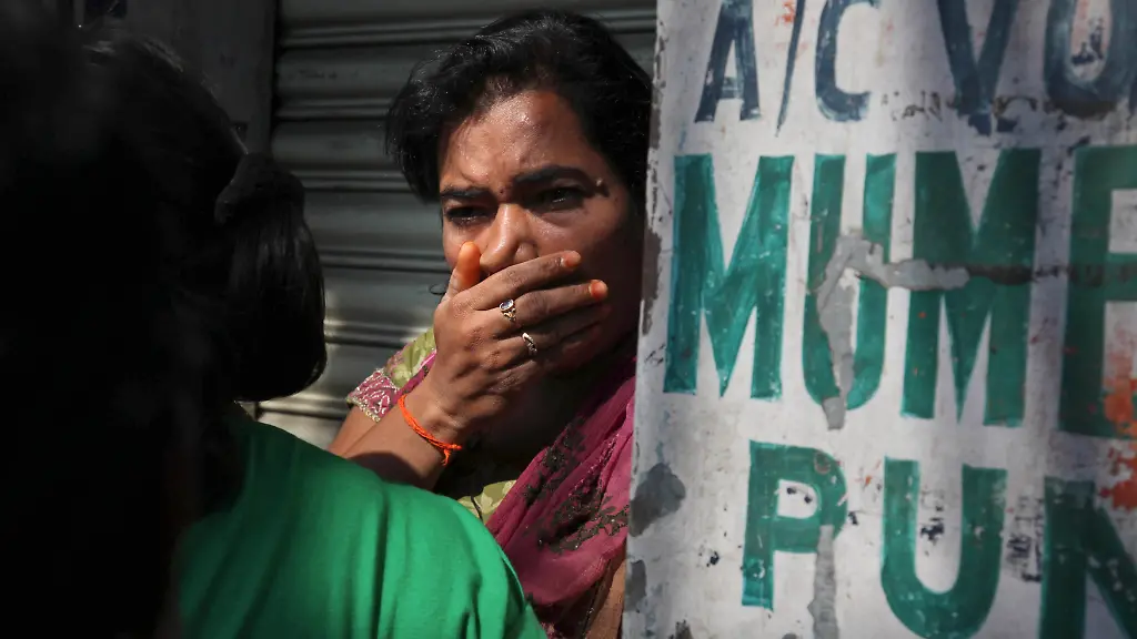 3286BC008BF25663-jpg9000357321316981230