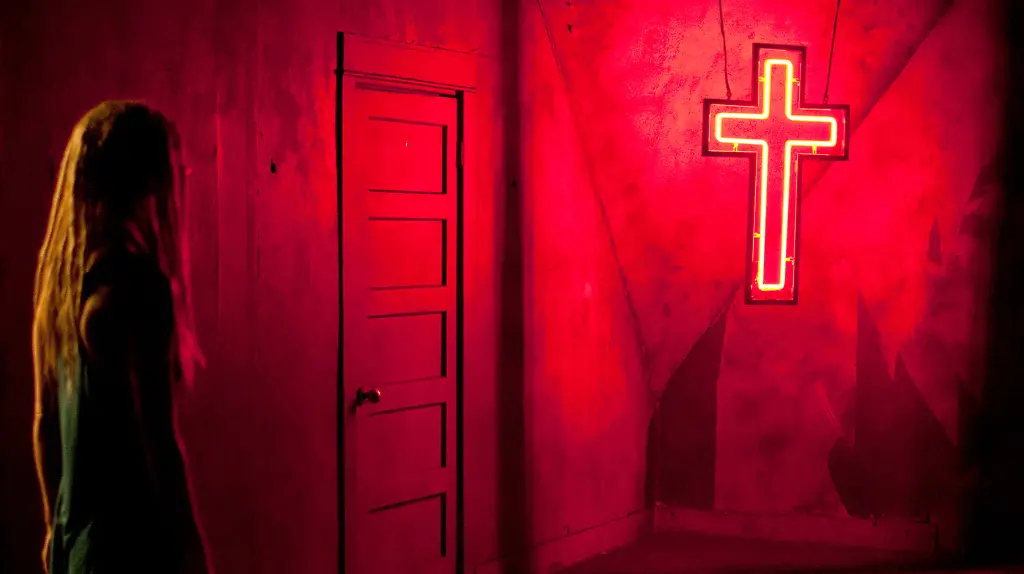 THE-LORDS-OF-SALEM-Szenenbild-15