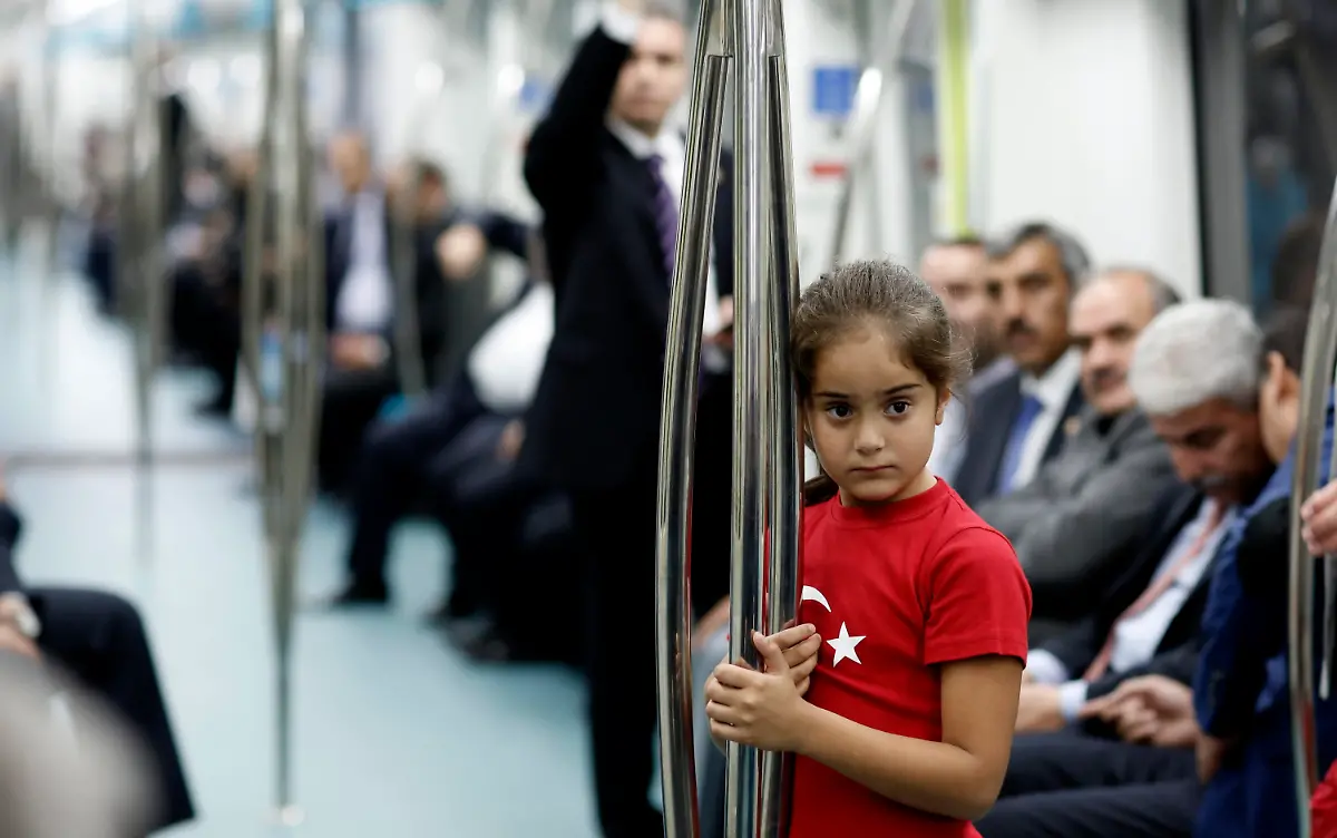 3et53252-jpg6737760997779021650