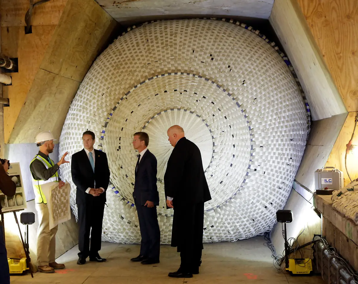 3286BA00AB6FDDC4-jpg2688328867332653411