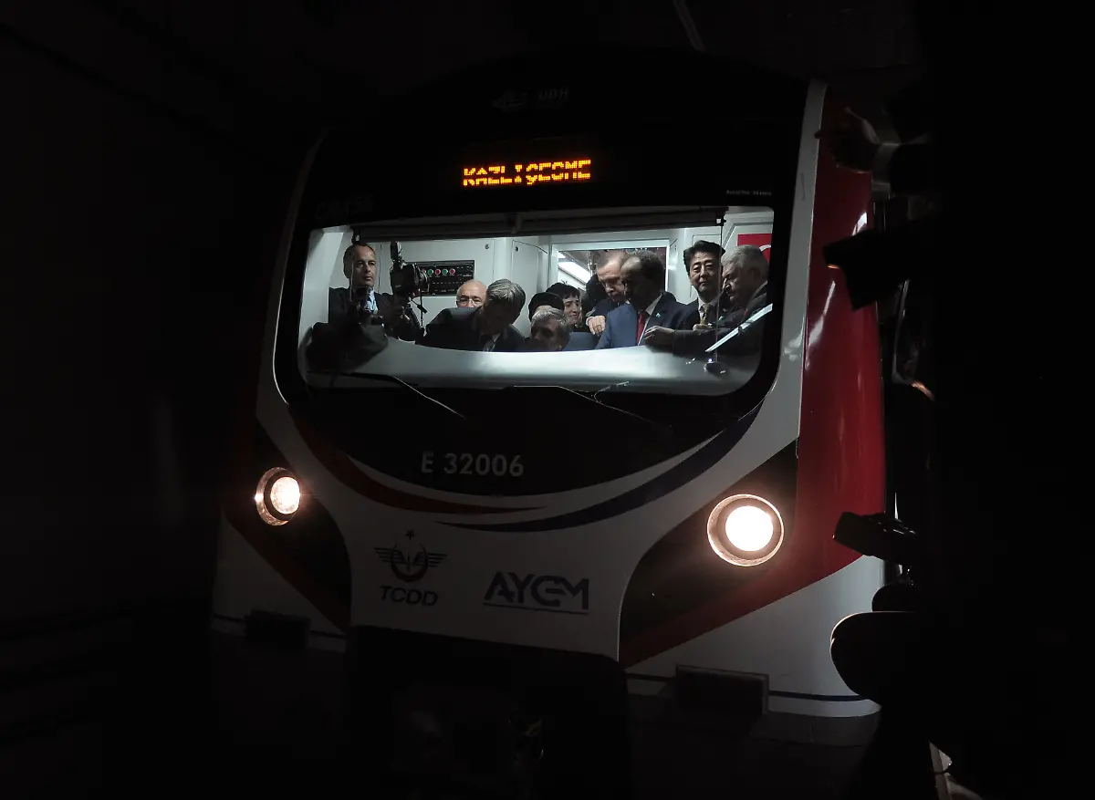 3286BA00F5D67BA4-jpg3879025274480399459