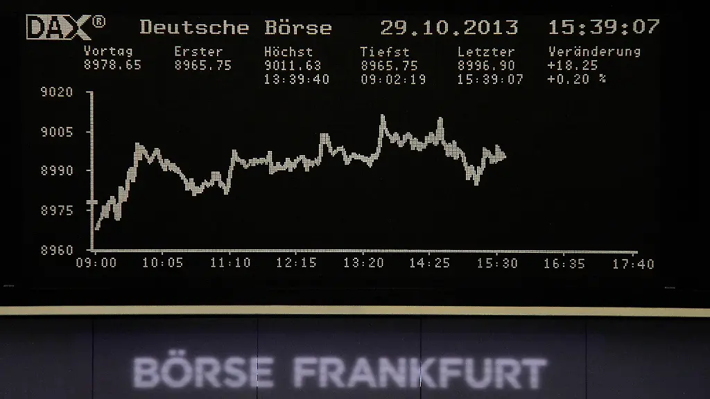 2013-10-29T145042Z-2001227859-BM2E9AT17I901-RTRMADP-3-GERMANY-JPG6770917213436249992