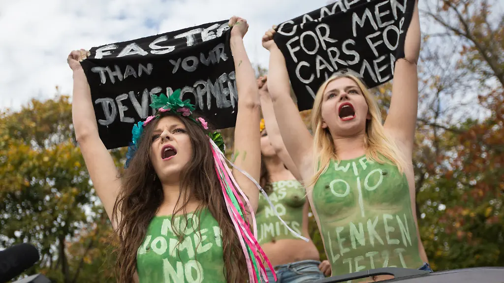 3esd5523-jpg3274561853071254395