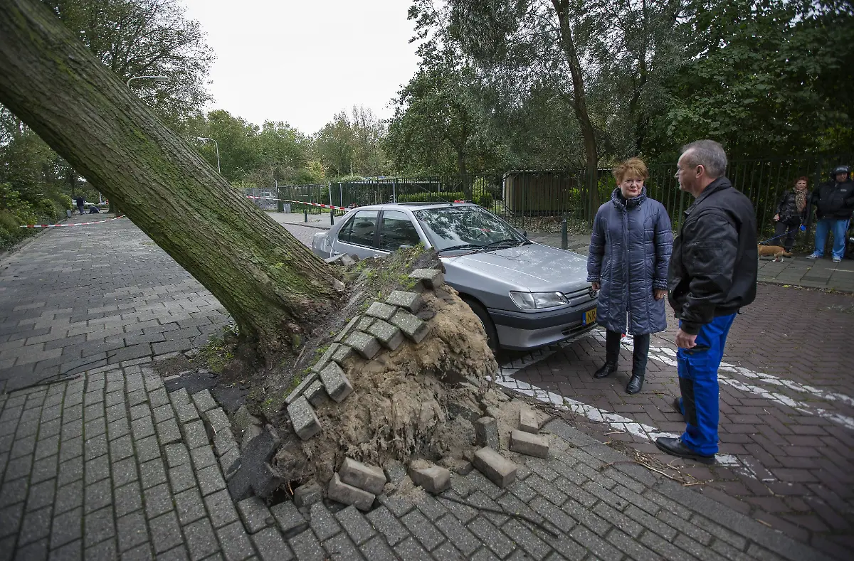 imago-st-102817400048-60646910-jpg1183028783184954783