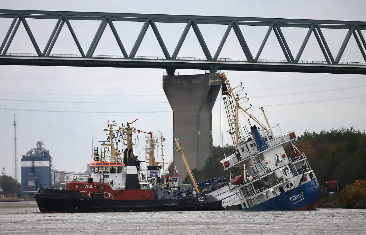 3esa4753-jpg240186683117909566