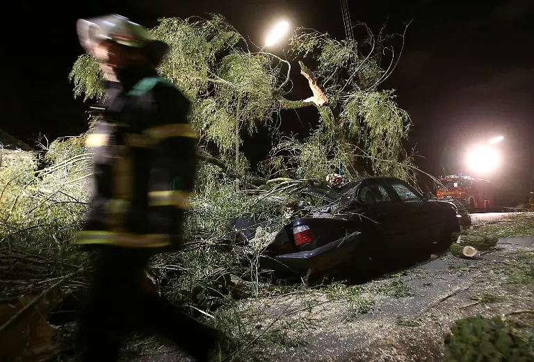 3esj3704-jpg6218057405255444483