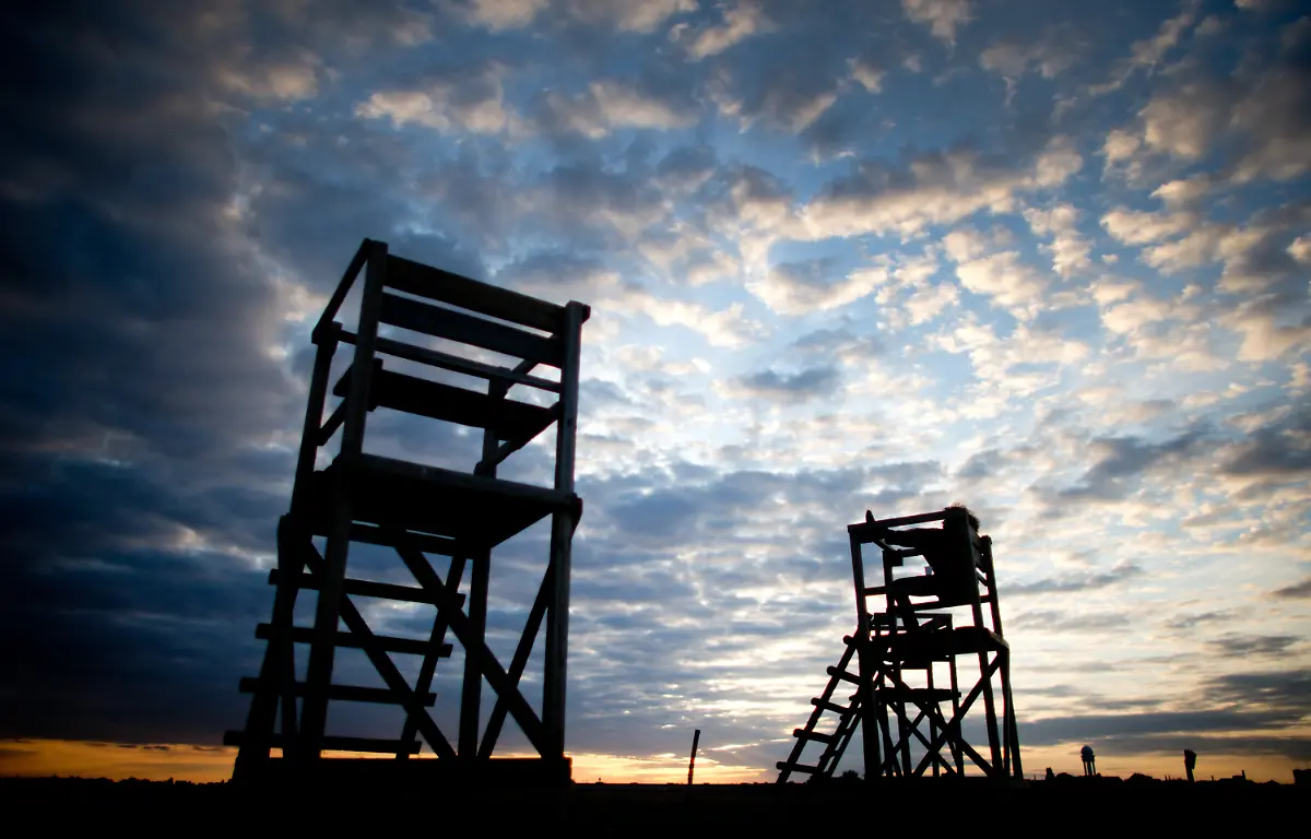 3esb5313-jpg3754026294283117300