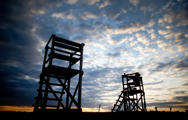 3esb5313-jpg3754026294283117300