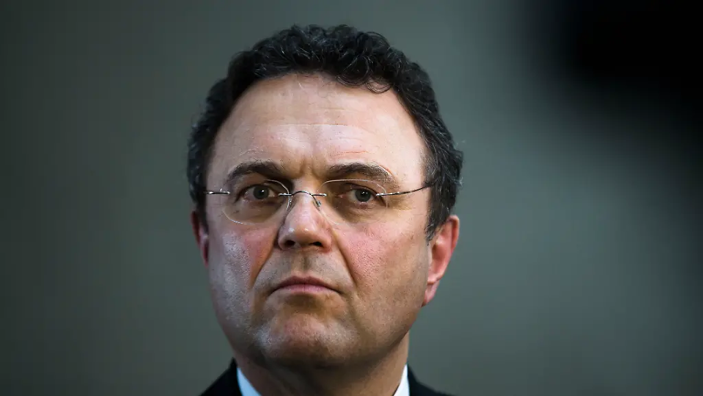 3286B6006F5098E1-jpg8014264316762018512