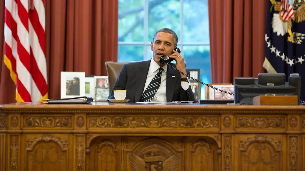 3erm0400-jpg2311148153522695439